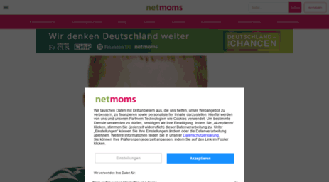 files.netmoms.de
