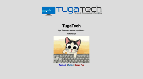 files.tugatech.com.pt