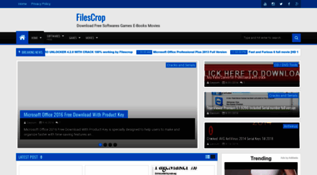 filescrop.blogspot.in