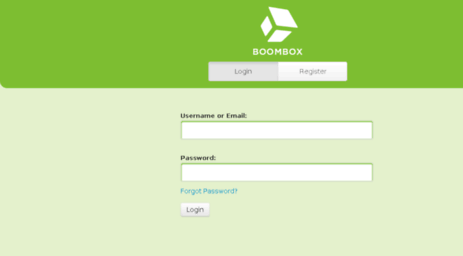 fileserver.boomboxdev.com