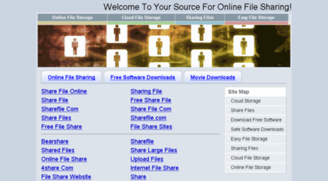 filesshares.com