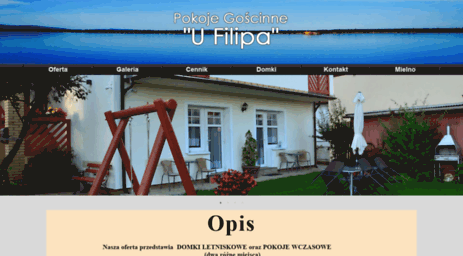 filip.ta.pl