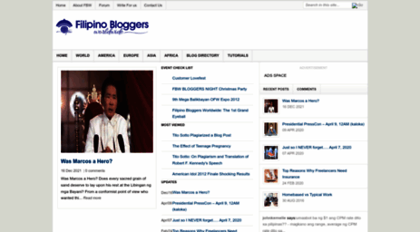 filipinobloggersworldwide.com