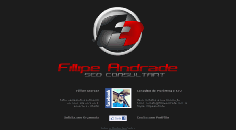 fillipeandrade.com.br