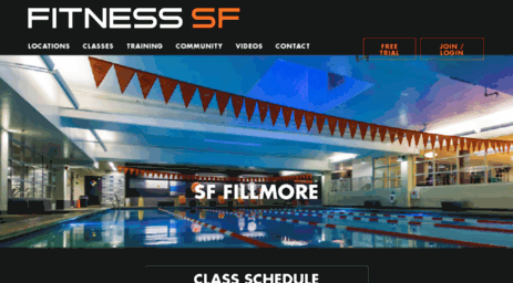 fillmore.fitnesssf.com