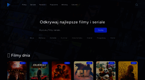 Visit Filman pl cc Filman CC Filmy i seriale online za darmo bez Visit Filman pl cc Filman CC Filmy i seriale online za darmo bez