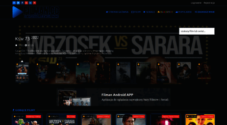 filman.cc