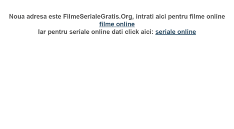 filme-online-subtitrate.eu