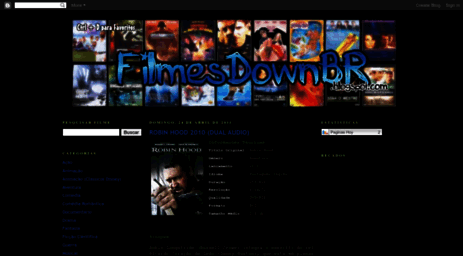 filmesdownbr.blogspot.com