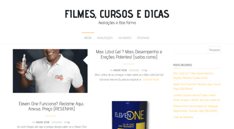 filmessemlimite.com.br