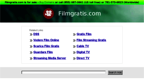 filmgratis.com