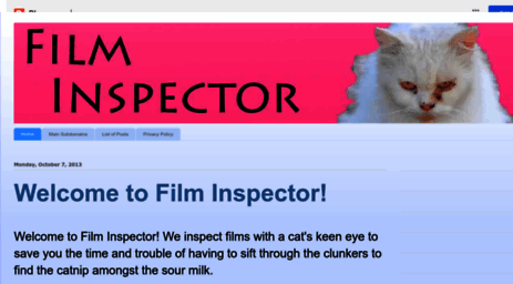 filminspector.com