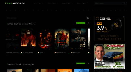 filminvazio.pro