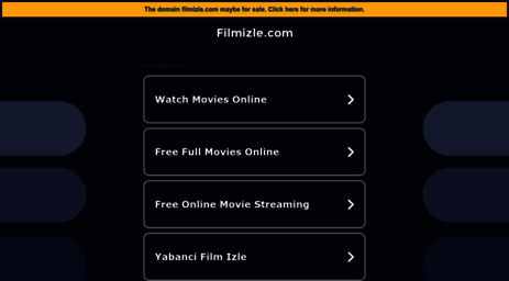 filmizle.com