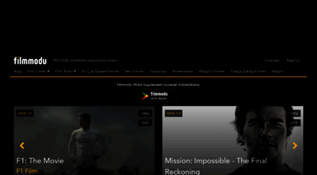 filmmodu.tv