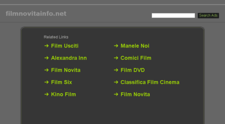 filmnovitainfo.net