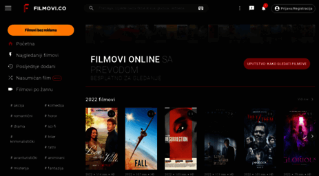 filmovi.co