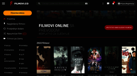 filmovi.eu