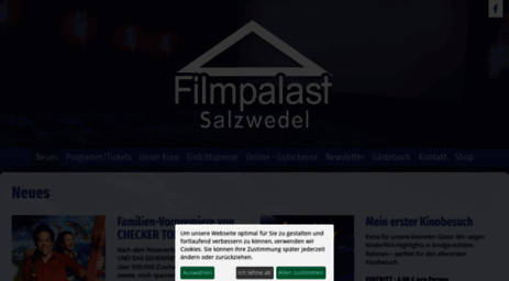 filmpalast-salzwedel.de