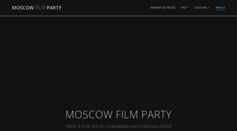 filmparty.ru