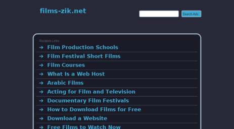 films-zik.net