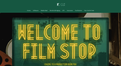 filmstop.net