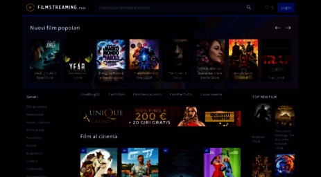 filmstreaming.page