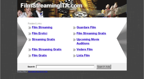 filmstreamingita.com