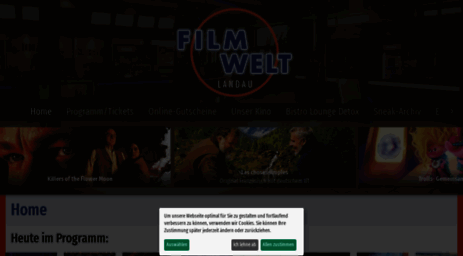 filmwelt-landau.com