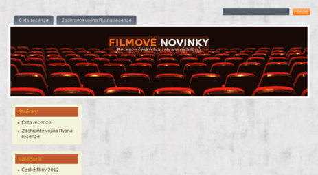 filmy.pocketmovies.cz