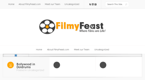 filmyfeast.com