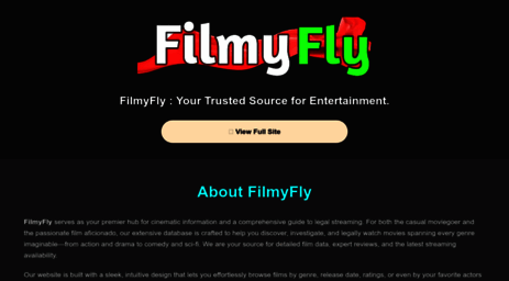 filmyfly.info