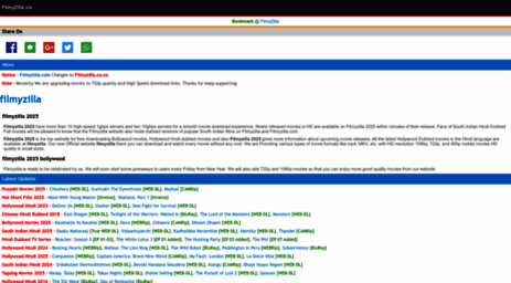 filmyzilla.net.vc