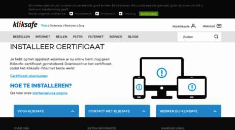 filter.kliksafe.nl