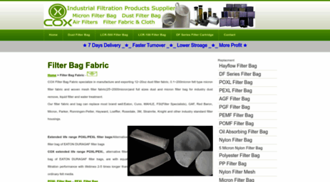 filterbagfabric.com