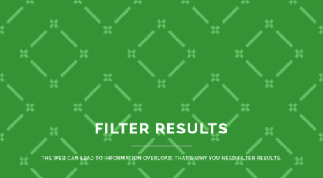 filterresults.com