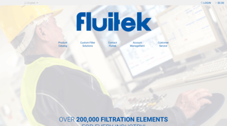 filters.fluitek.com