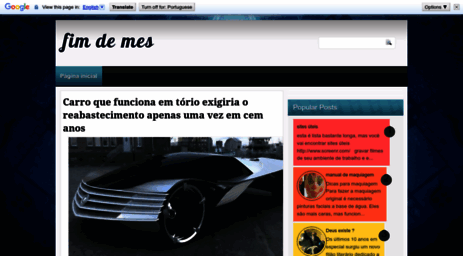 fimdemes.blogspot.com