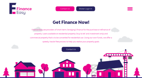 financeeasy.co.uk