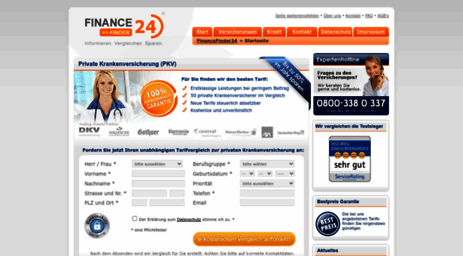financefinder24.de