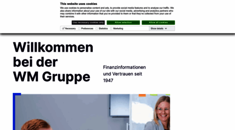 financefutureforum.de