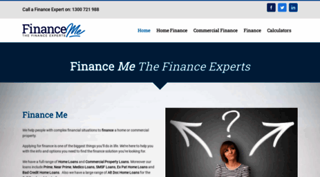 financeme.com.au