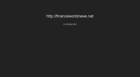 financeworldnews.net
