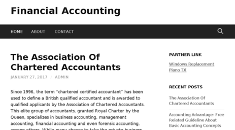 financial-accounting.us