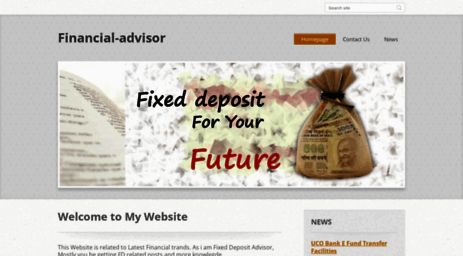 financial-advisor.webnode.com