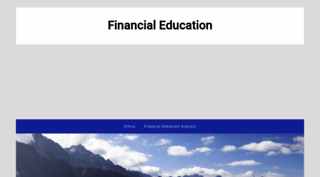 financial-education.com