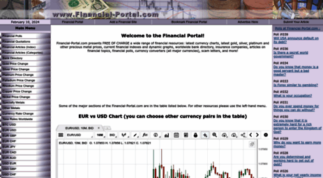 financial-portal.com
