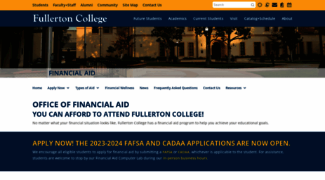 financialaid.fullcoll.edu