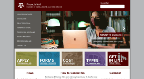 financialaid.tamu.edu