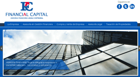 financialcapital.cl
